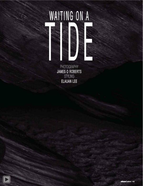 Attitude-February-2013